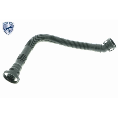 Set reparatie, aerisire baie ulei VAICO V20-1873