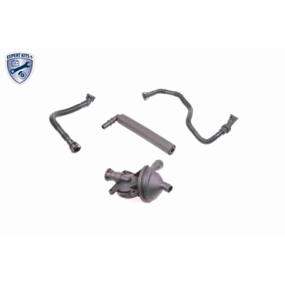 Set reparatie, aerisire baie ulei VAICO V20-1873