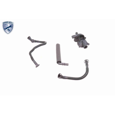 Set reparatie, aerisire baie ulei VAICO V20-1873