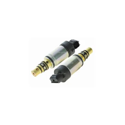 Supapa regulatoare, compresor NRF 38631