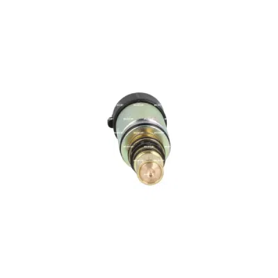 Supapa regulatoare, compresor NRF 38631