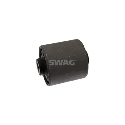 Suport, trapez SWAG 84 94 2253
