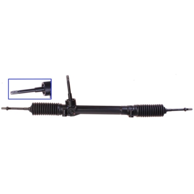 Caseta directie TMI SG02950