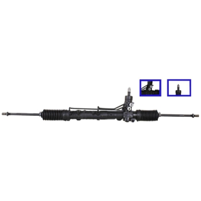 Caseta directie TMI SG03748