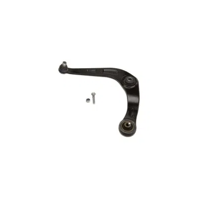 Brat, suspensie roata TRW JTC949