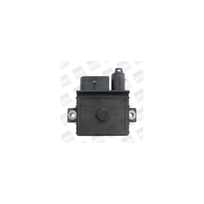 Unitate de control, bujii incandescente BorgWarner (BERU) GSE108