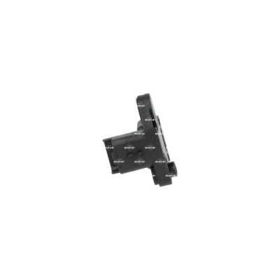 Senzor impulsuri, arbore cotit NRF 755002