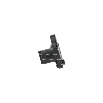 Senzor impulsuri, arbore cotit NRF 755002