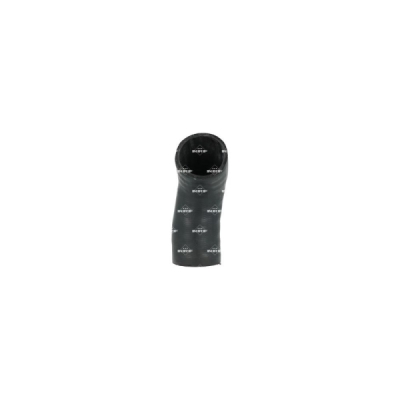 Furtun aer supraalimentare NRF 166311