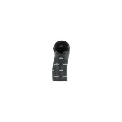 Furtun aer supraalimentare NRF 166311