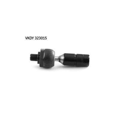 Articulatie axiala, cap de bara SKF VKDY 323015