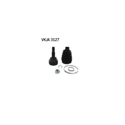 Set articulatie, planetara SKF VKJA 3127