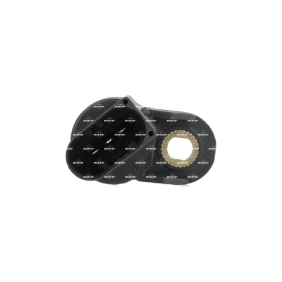 Senzor impulsuri, arbore cotit NRF 755029