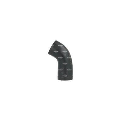 Furtun aer supraalimentare NRF 166311