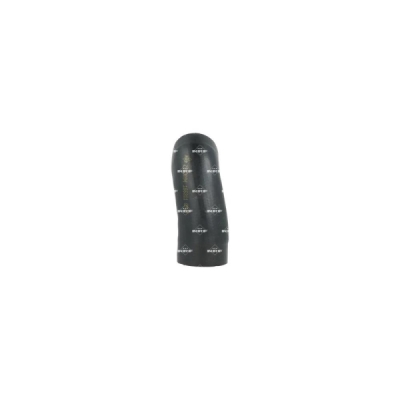Furtun aer supraalimentare NRF 166311
