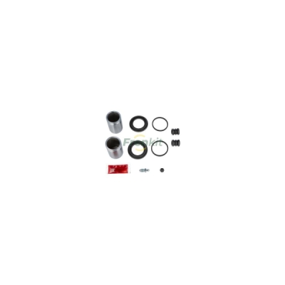 Set reparatie, etrier FRENKIT 244909