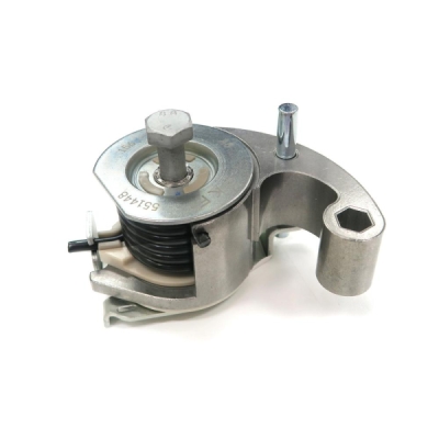 Rola intinzator, curea distributie SKF VKM 14111