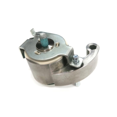 Rola intinzator, curea distributie SKF VKM 14111