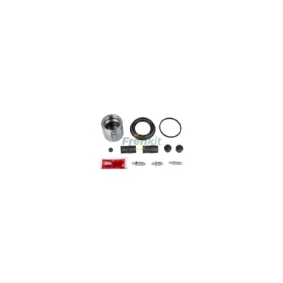 Set reparatie, etrier FRENKIT 254936
