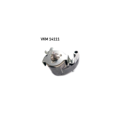 Rola intinzator, curea distributie SKF VKM 14111