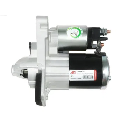 Demaror AS-PL S5440S