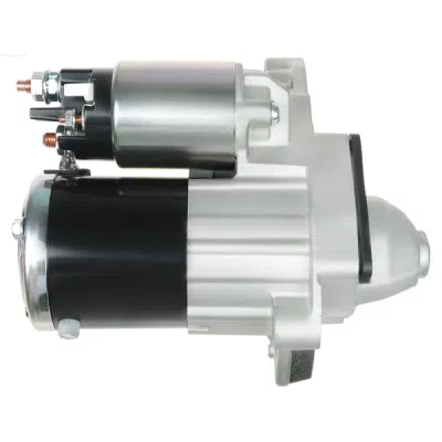 Demaror AS-PL S5440S