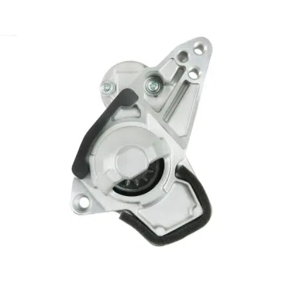 Demaror AS-PL S5440S