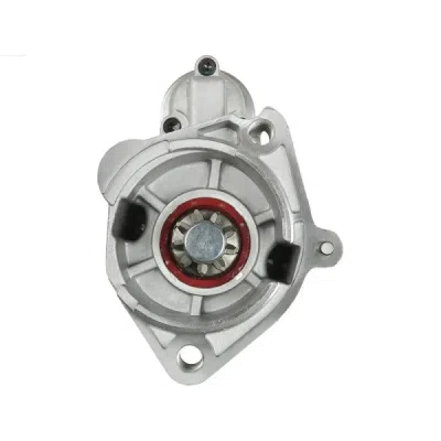 Demaror AS-PL S0468