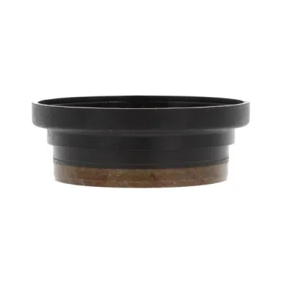 Simering, cutie automata CORTECO 01033861B