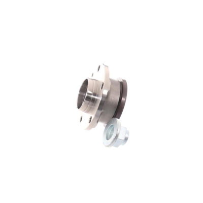 Set rulment roata SKF VKBA 3503