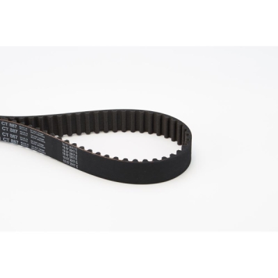 Curea de distributie CONTINENTAL CTAM CT887