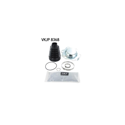 Ansamblu burduf, articulatie planetara SKF VKJP 8368