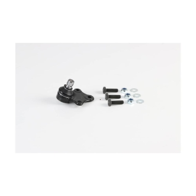 Articulatie sarcina/ghidare SKF VKDS 313005