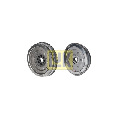 Volanta LUK 415 0913 09
