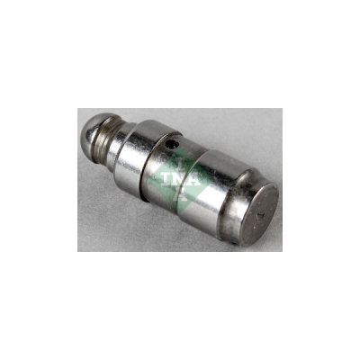 Culbutor supapa INA 420 0225 10