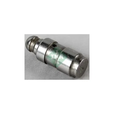 Culbutor supapa INA 420 0225 10