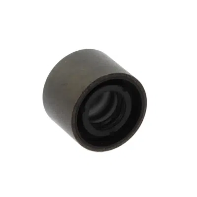 Bucșă de centrare, arbore articulat CORTECO 80000024