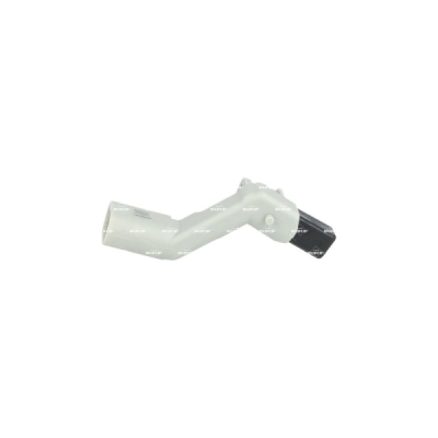 Senzor impulsuri, arbore cotit NRF 755008