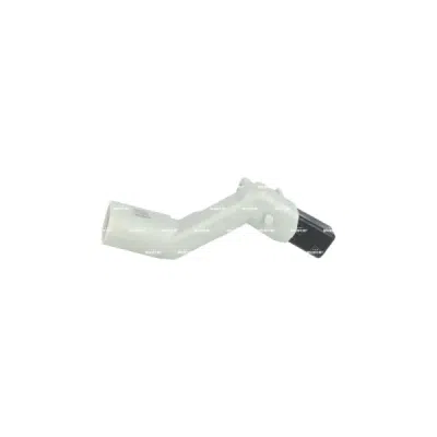 Senzor impulsuri, arbore cotit NRF 755008