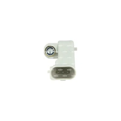 Senzor impulsuri, arbore cotit NRF 755008