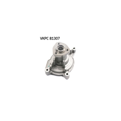 Pompa apa, racire motor SKF VKPC 81307