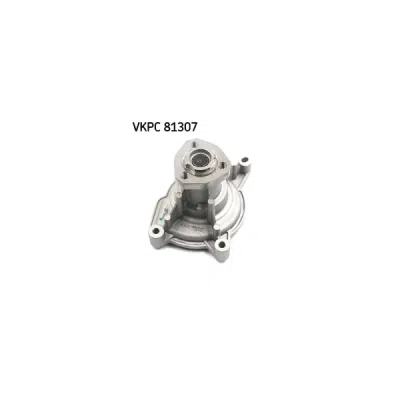Pompa apa, racire motor SKF VKPC 81307