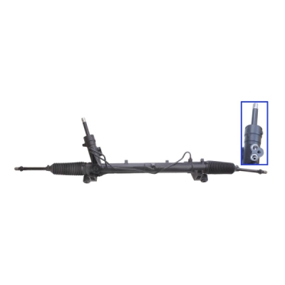 Caseta directie TMI SG01200