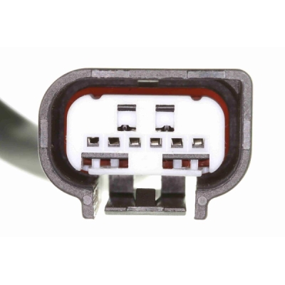 Comutator, deschidere haion VEMO V48-85-0018