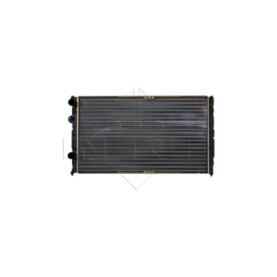 Radiator, racire motor NRF 53632