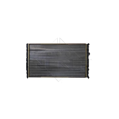 Radiator, racire motor NRF 53632