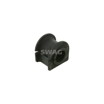 Bucsa, bara stabilizatoare SWAG 50 92 4220