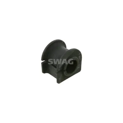 Bucsa, bara stabilizatoare SWAG 50 92 4220