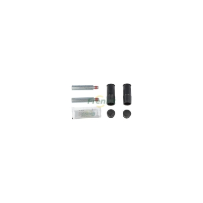 Set bucsi de ghidaj, etrier frana FRENKIT 812013