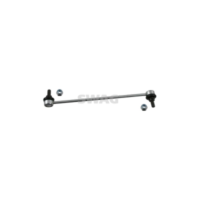 Brat/bieleta suspensie, stabilizator SWAG 40 92 2379